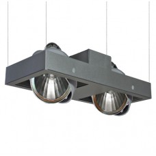 Светильник Lival Norm Duo Integrated R